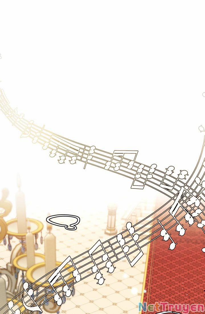 Tôi Là Tình Cũ Của Nam Chính 48.1 trang 19