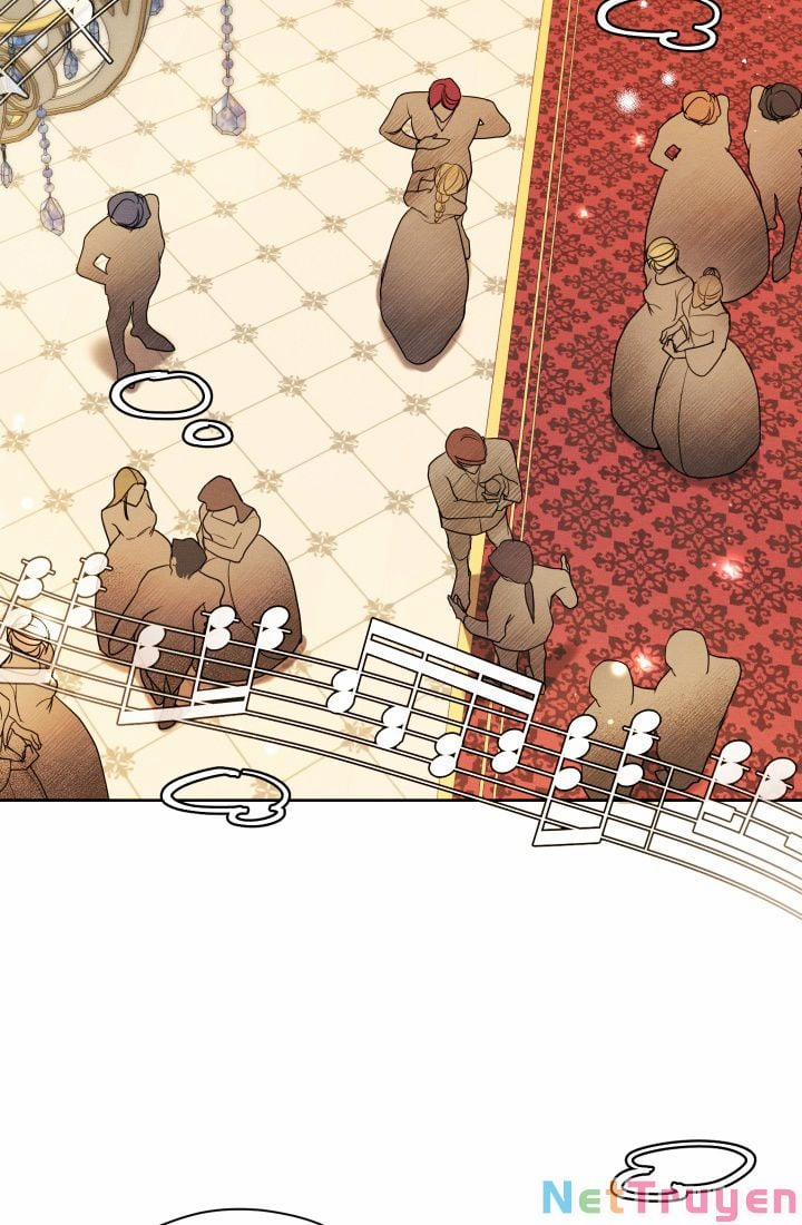 Tôi Là Tình Cũ Của Nam Chính 48.1 trang 20