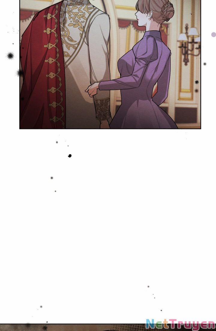 Tôi Là Tình Cũ Của Nam Chính 48.1 trang 24