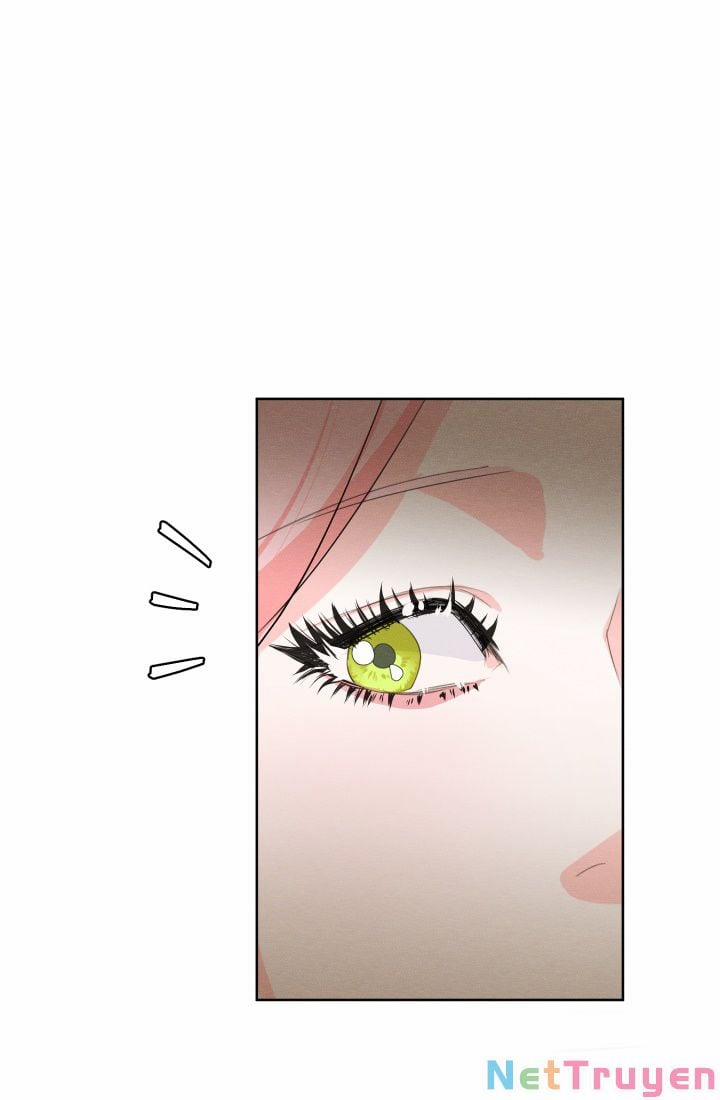 Tôi Là Tình Cũ Của Nam Chính 48.1 trang 26