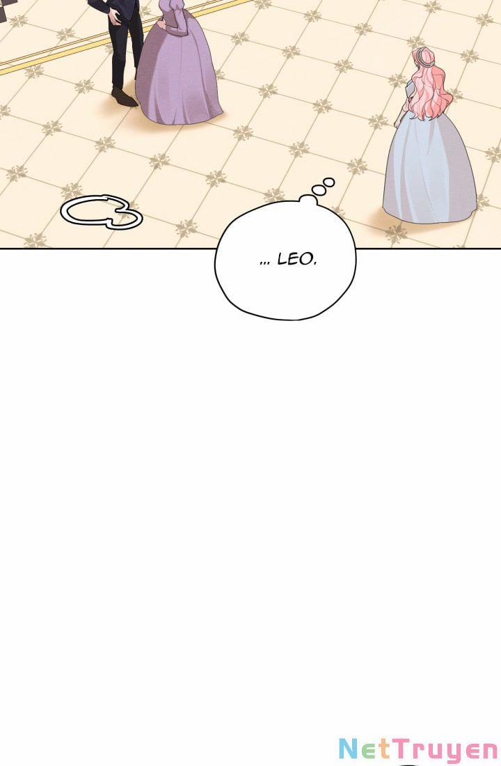 Tôi Là Tình Cũ Của Nam Chính 48.1 trang 28