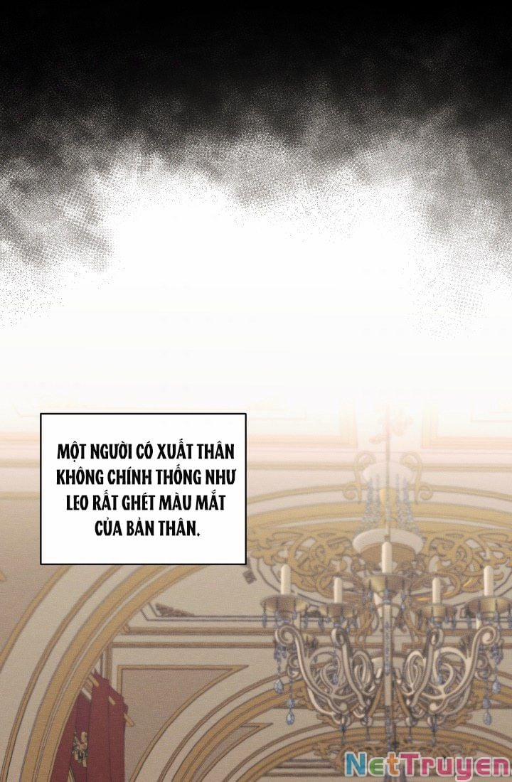 Tôi Là Tình Cũ Của Nam Chính 48.1 trang 30