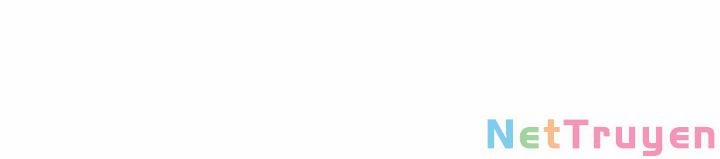 Tôi Là Tình Cũ Của Nam Chính 48.1 trang 34