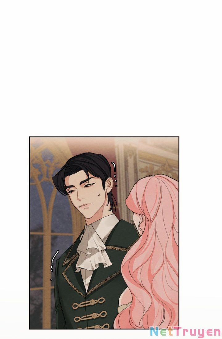 Tôi Là Tình Cũ Của Nam Chính 48.1 trang 36