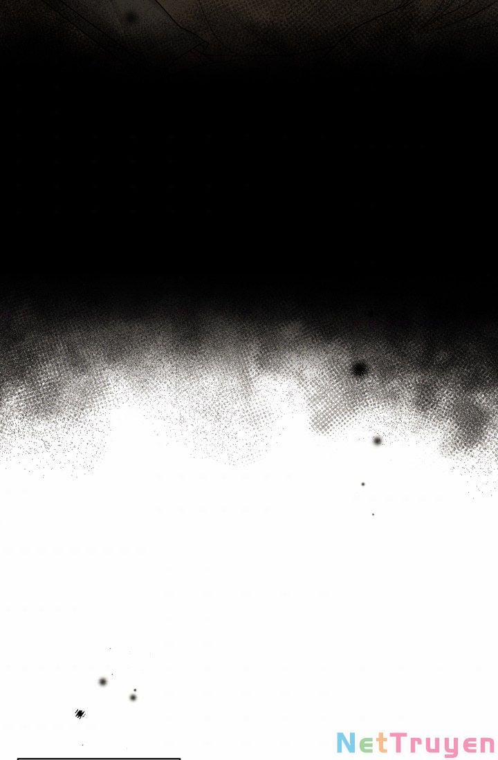 Tôi Là Tình Cũ Của Nam Chính 48.1 trang 40