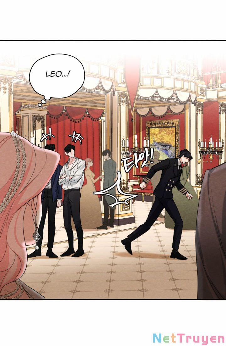 Tôi Là Tình Cũ Của Nam Chính 48.1 trang 42