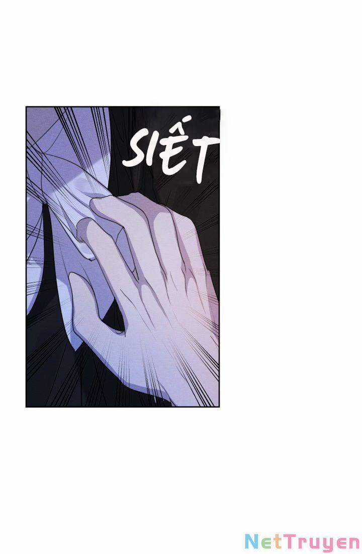 Tôi Là Tình Cũ Của Nam Chính 48.1 trang 8