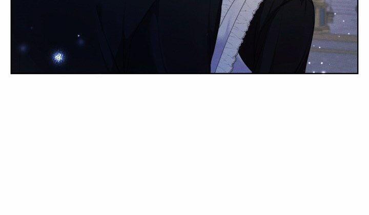 Tôi Là Tình Cũ Của Nam Chính 48.2 trang 13