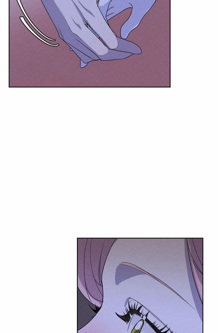 Tôi Là Tình Cũ Của Nam Chính 48.2 trang 19