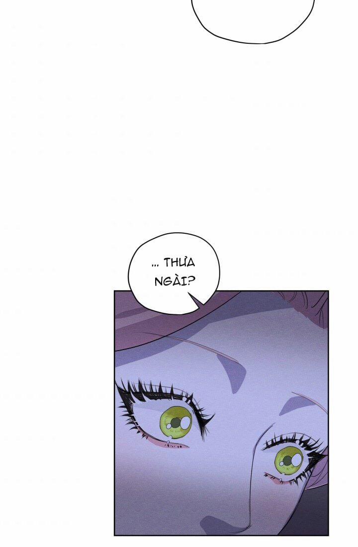 Tôi Là Tình Cũ Của Nam Chính 48.2 trang 2