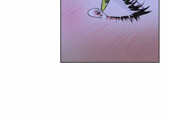 Tôi Là Tình Cũ Của Nam Chính 48.2 trang 20