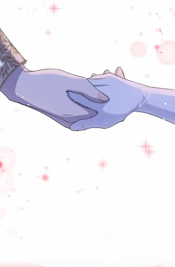 Tôi Là Tình Cũ Của Nam Chính 48.2 trang 24