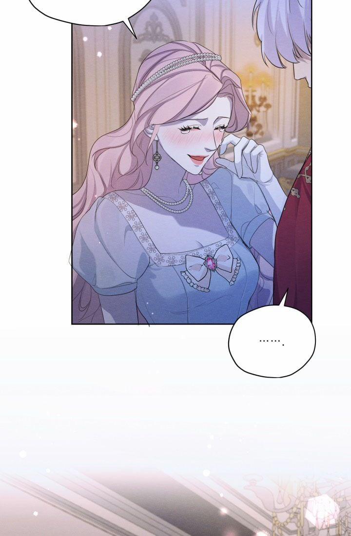 Tôi Là Tình Cũ Của Nam Chính 48.2 trang 39