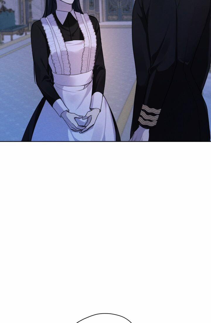 Tôi Là Tình Cũ Của Nam Chính 48.2 trang 4