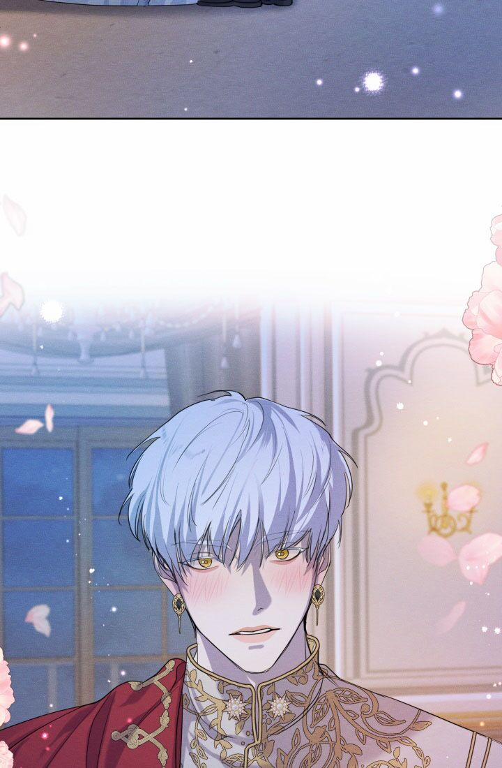 Tôi Là Tình Cũ Của Nam Chính 48.2 trang 41