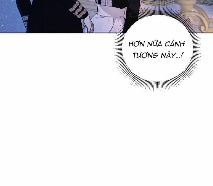 Tôi Là Tình Cũ Của Nam Chính 48.2 trang 7