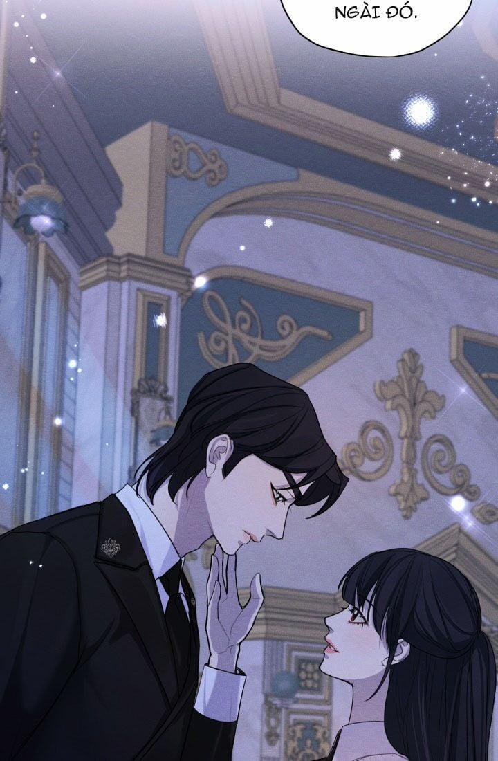 Tôi Là Tình Cũ Của Nam Chính 48.2 trang 9