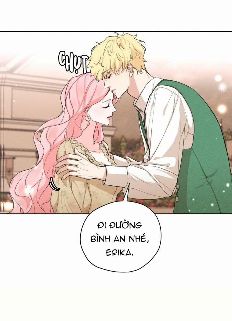 Tôi Là Tình Cũ Của Nam Chính 49.2 trang 2