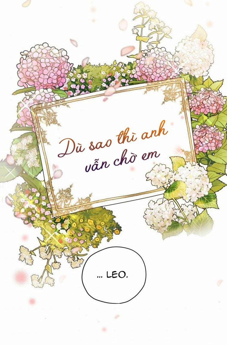 Tôi Là Tình Cũ Của Nam Chính 49.2 trang 4