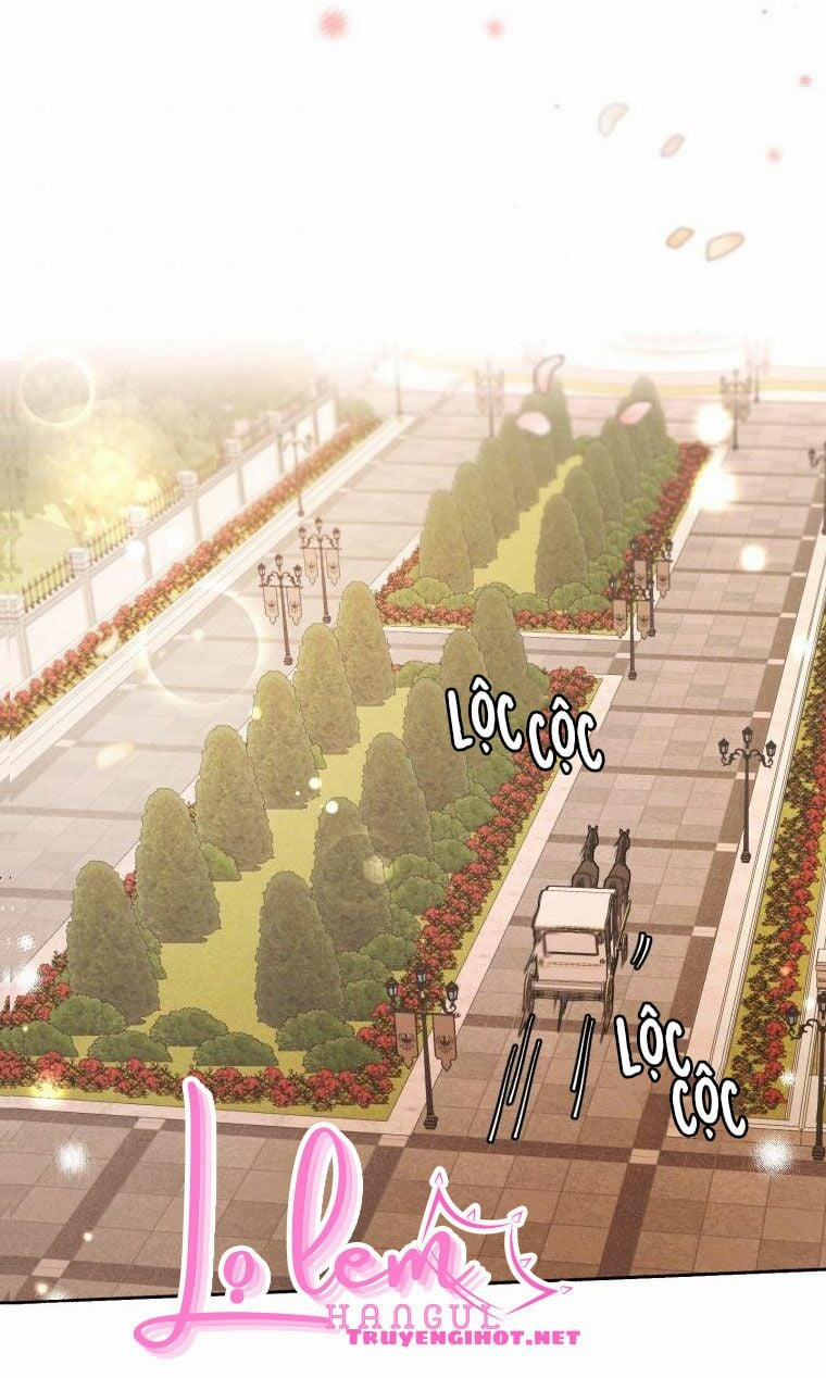 Tôi Là Tình Cũ Của Nam Chính 49.2 trang 5