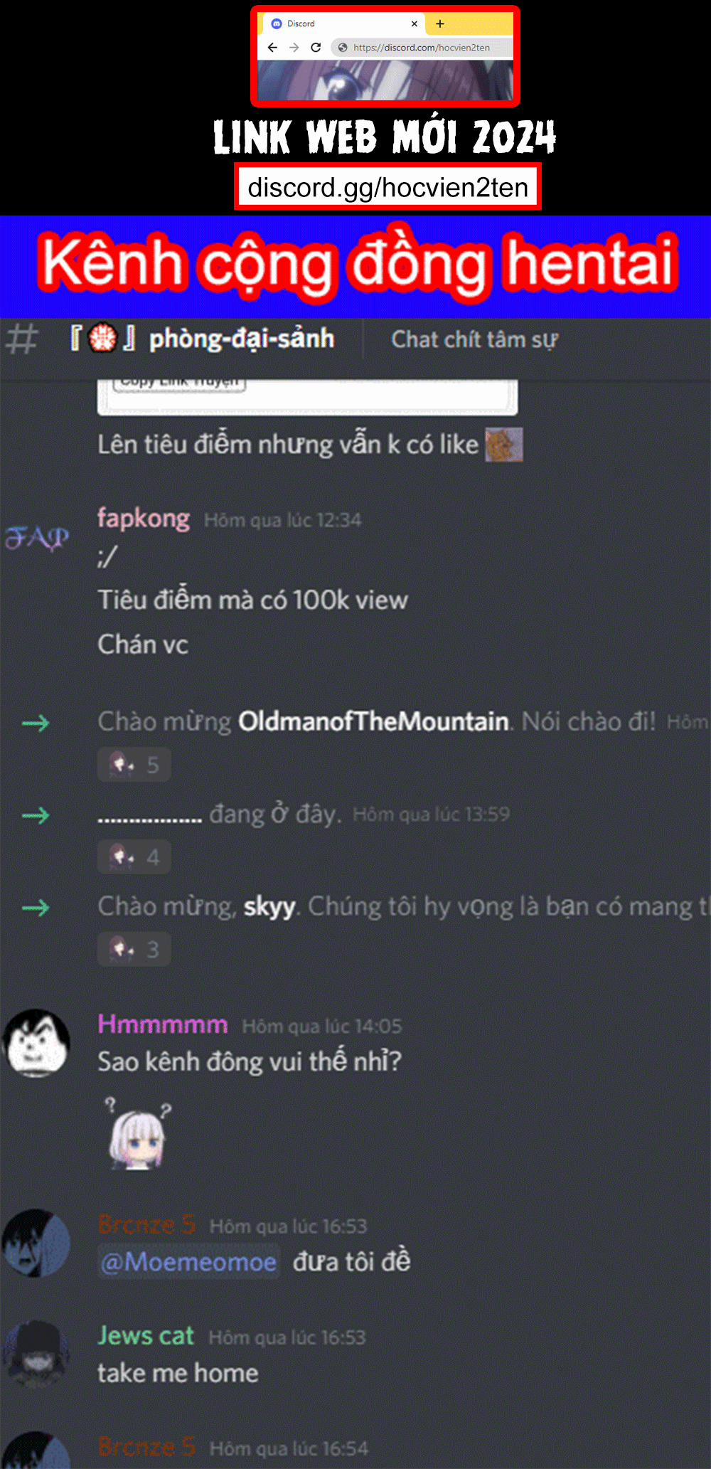 Tôi Là Tư Lệnh Một Nước Lớn Bị Bán Đấu Giá Làm Nô Lệ Cho Tộc Yêu Tinh 3 trang 5
