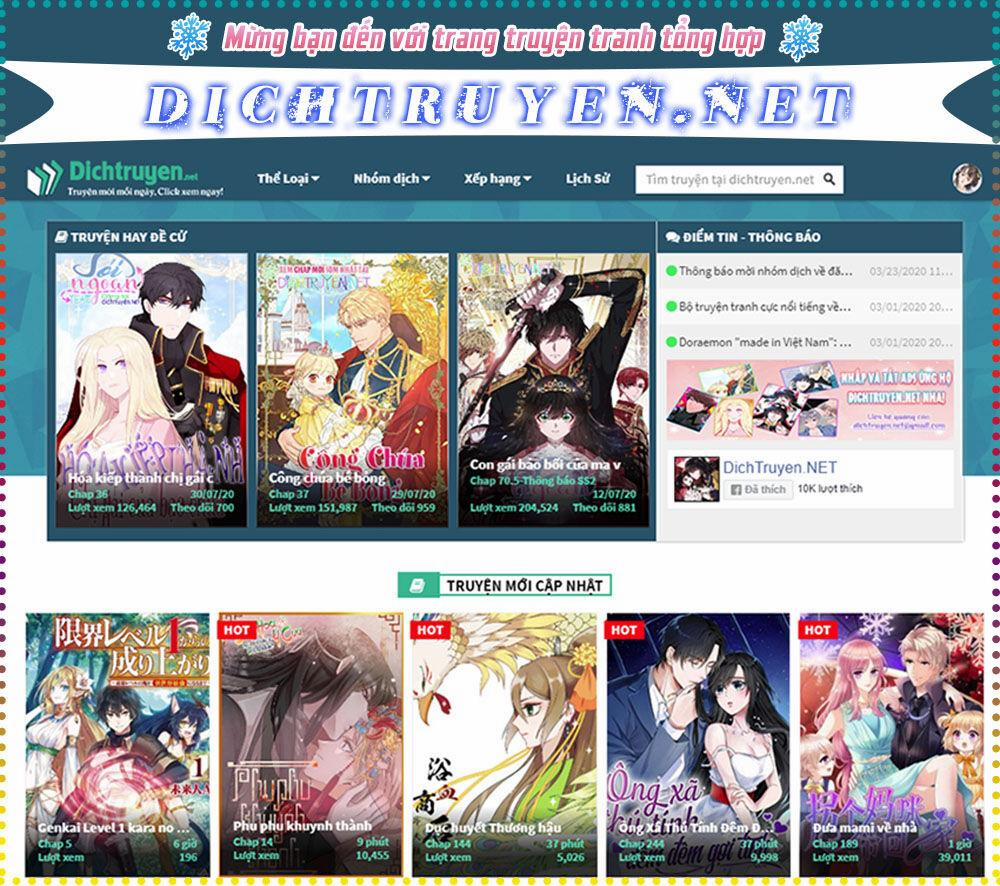 Tôi Là Ứng Cử Viên Cho Vị Trí Hoàng Tử Phi Nhưng Tôi Chắc Kèo Là Tôi Trúng Rồi! 8 trang 27