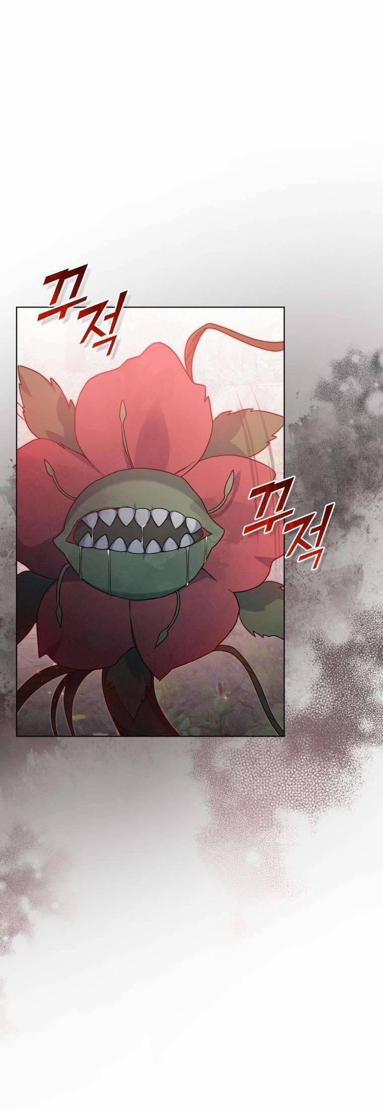 Tôi Là Vị Hôn Thê Của Nam Phụ Phản Diện 51 trang 3