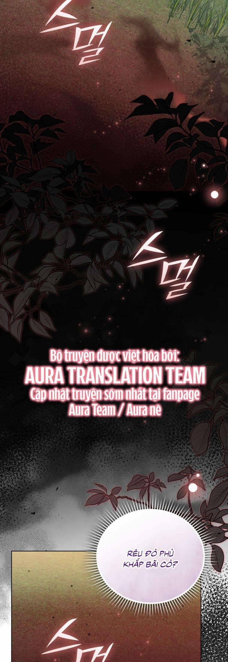 Tôi Là Vị Hôn Thê Của Nam Phụ Phản Diện 51 trang 30