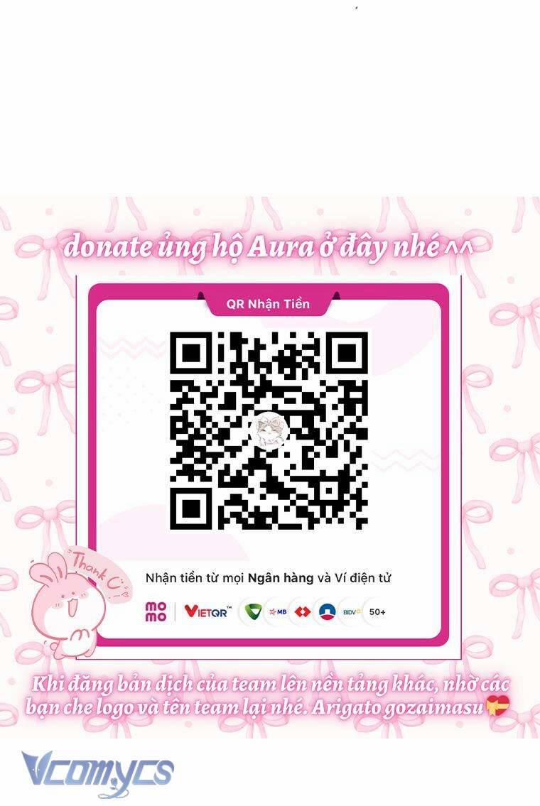 Tôi Là Vị Hôn Thê Của Nam Phụ Phản Diện 51 trang 45