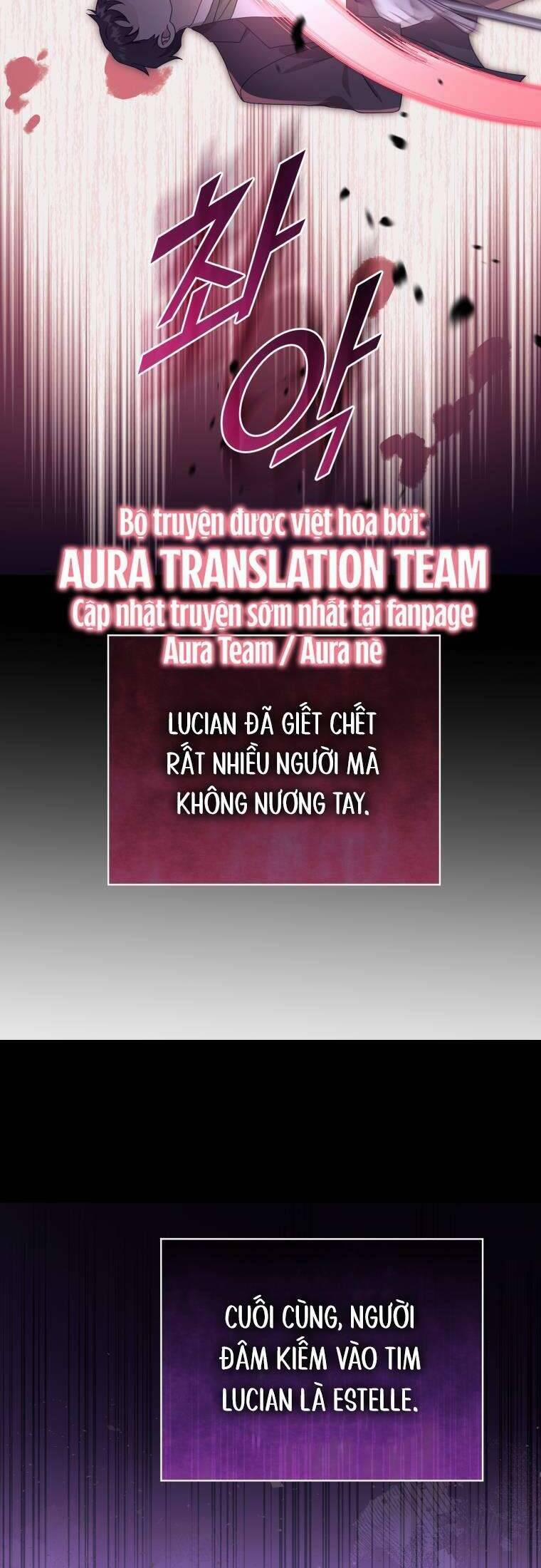 Tôi Là Vị Hôn Thê Của Nam Phụ Phản Diện 61 trang 16