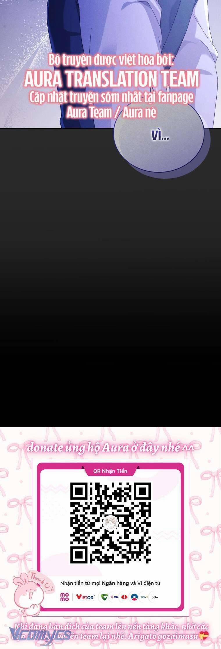 Tôi Là Vị Hôn Thê Của Nam Phụ Phản Diện 62 trang 42