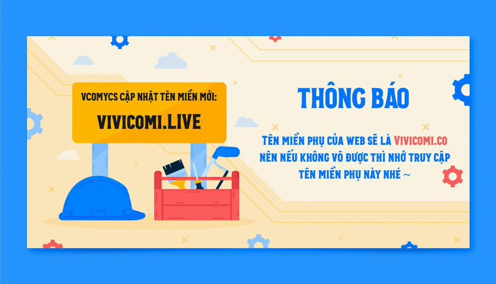 Tôi Là Vị Hôn Thê Của Nam Phụ Phản Diện 67 trang 14
