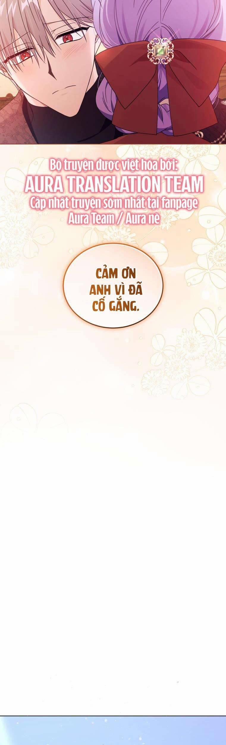 Tôi Là Vị Hôn Thê Của Nam Phụ Phản Diện 69 trang 25