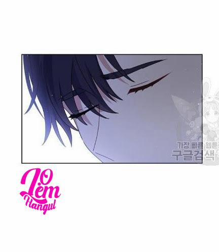 Tôi Là Vị Hôn Thê Phản Diện 34 trang 1