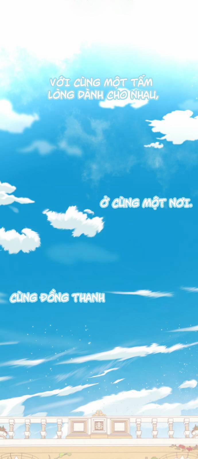Tôi Là Vị Hôn Thê Phản Diện 63.2 trang 0