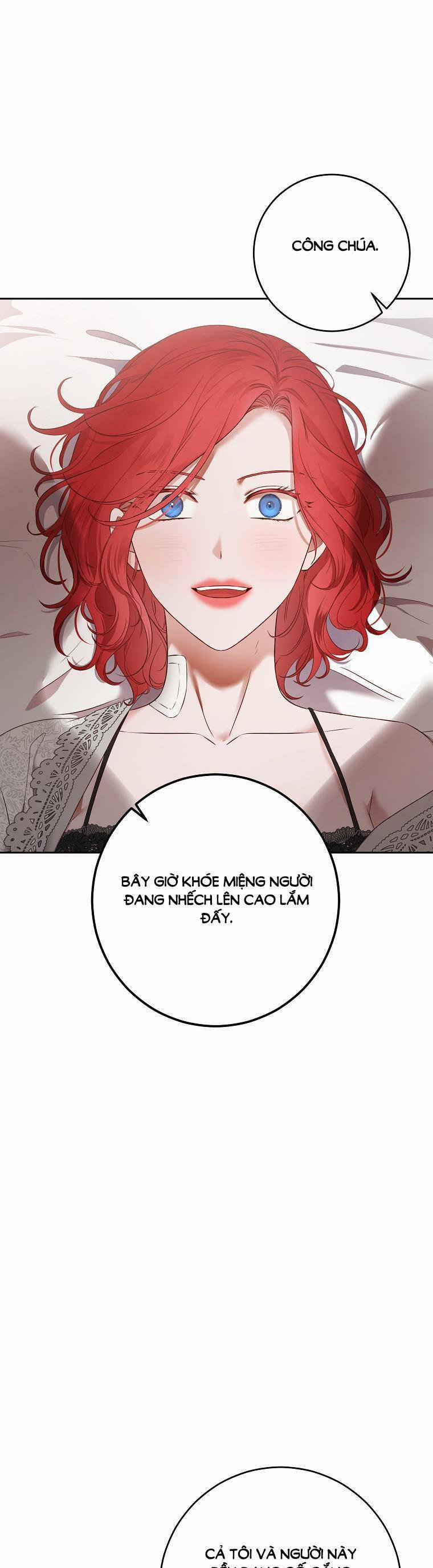 Tôi Lạc Vào Thế Giới Trò Chơi Harem Ngược 102.2 trang 0