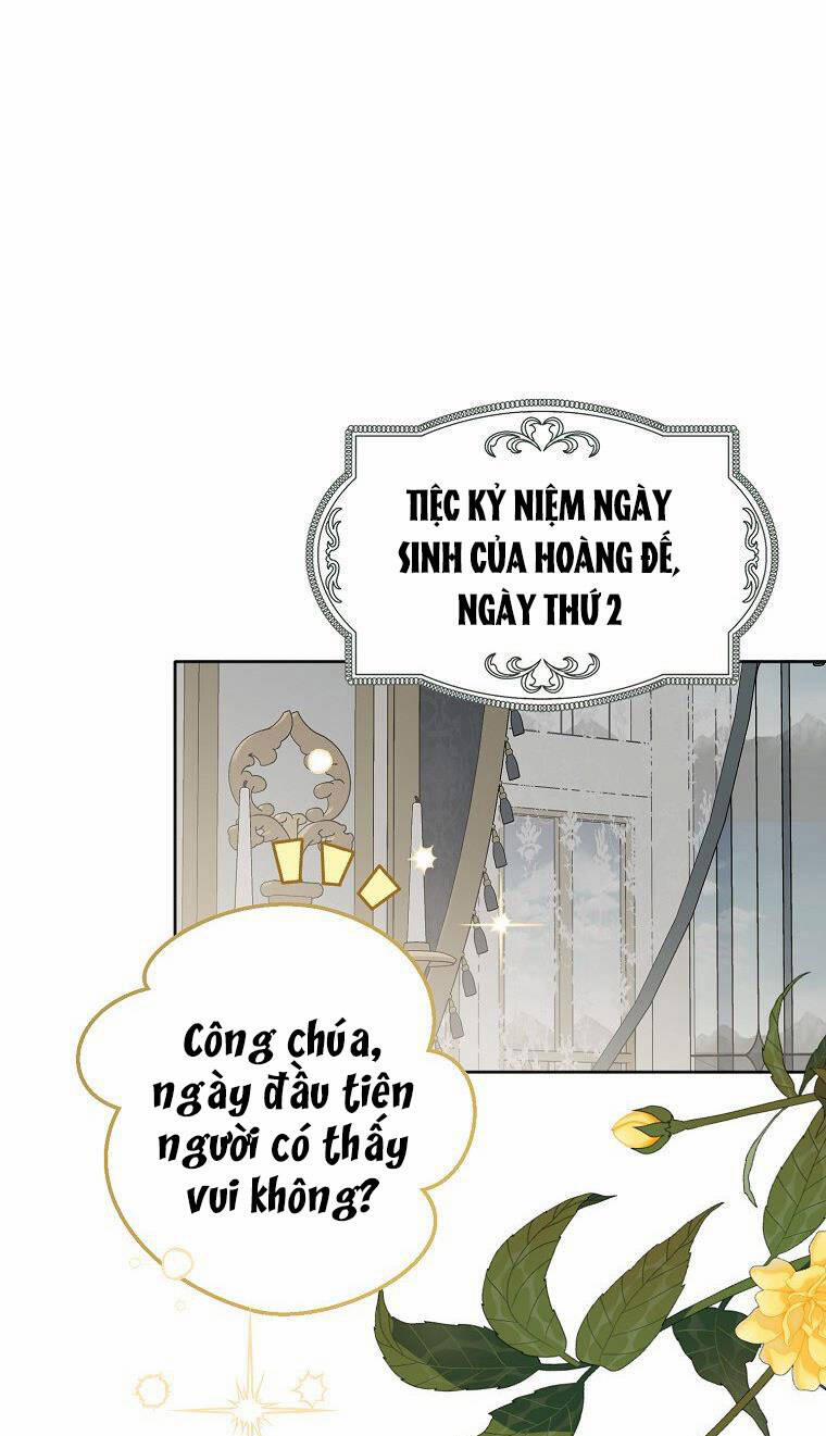 Tôi Lạc Vào Thế Giới Trò Chơi Harem Ngược 111.1 trang 0