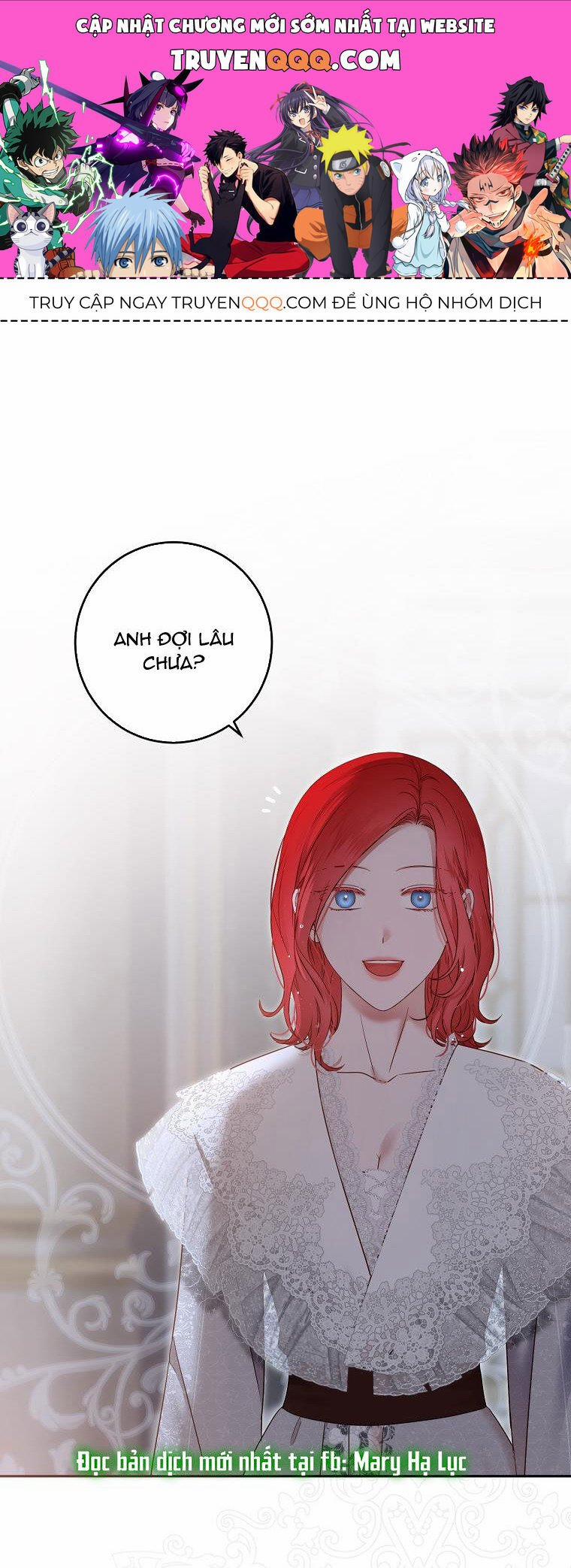Tôi Lạc Vào Thế Giới Trò Chơi Harem Ngược 119.1 trang 0