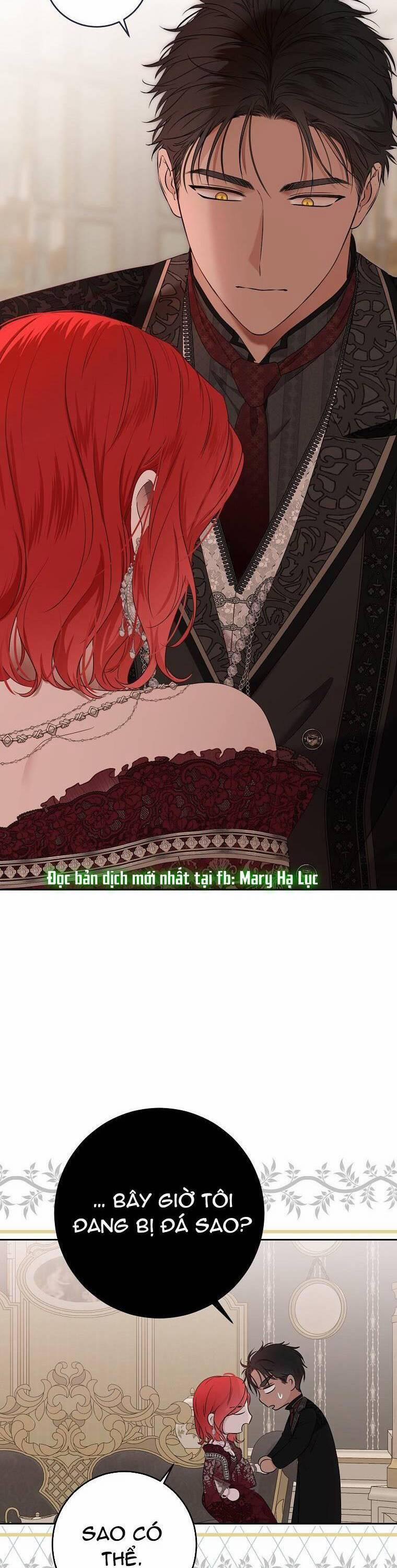 Tôi Lạc Vào Thế Giới Trò Chơi Harem Ngược 121.1 trang 1