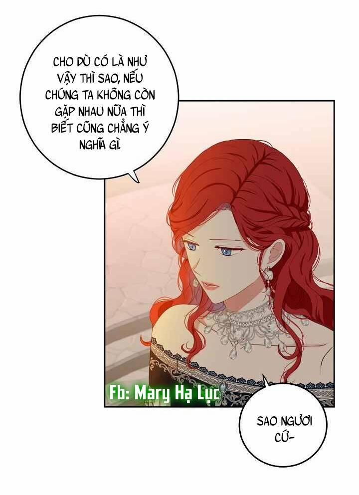 Tôi Lạc Vào Thế Giới Trò Chơi Harem Ngược 36 trang 1