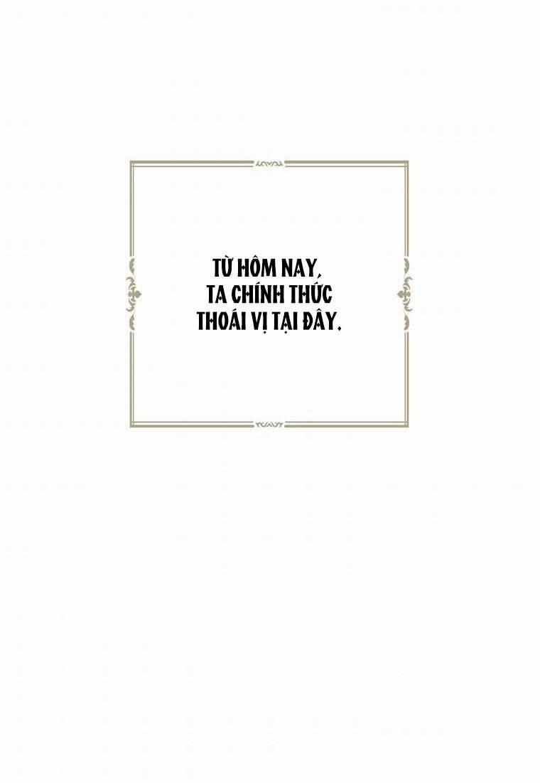 Tôi Lạc Vào Thế Giới Trò Chơi Harem Ngược 52.2 trang 0