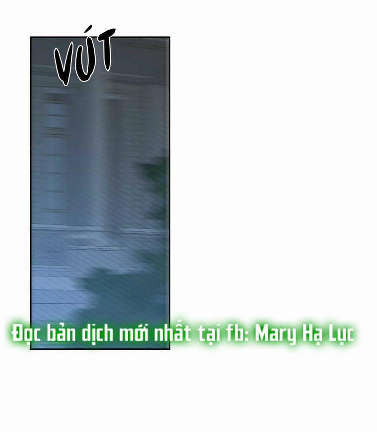 Tôi Lạc Vào Thế Giới Trò Chơi Harem Ngược 62 trang 1
