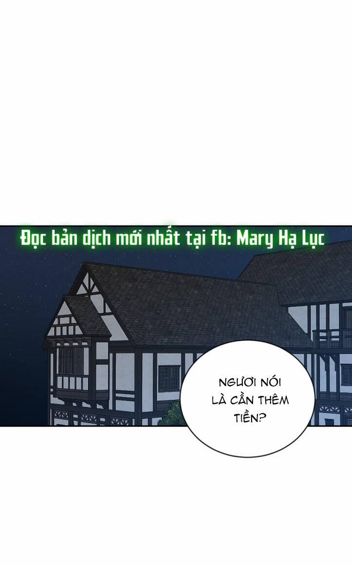 Tôi Lạc Vào Thế Giới Trò Chơi Harem Ngược 68 trang 0