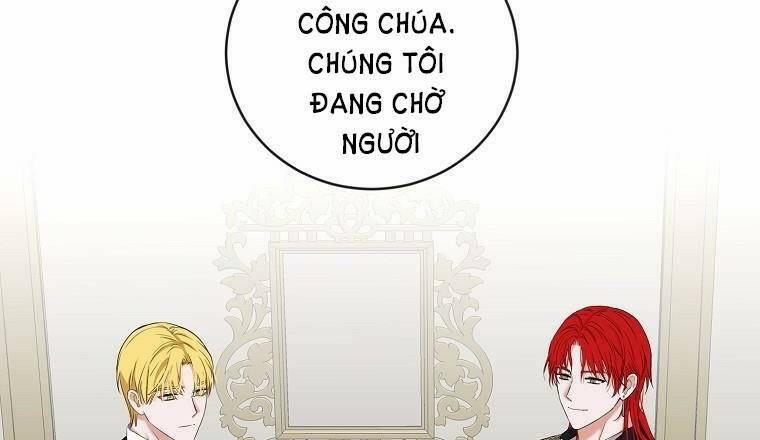 Tôi Lạc Vào Thế Giới Trò Chơi Harem Ngược 72.1 trang 1