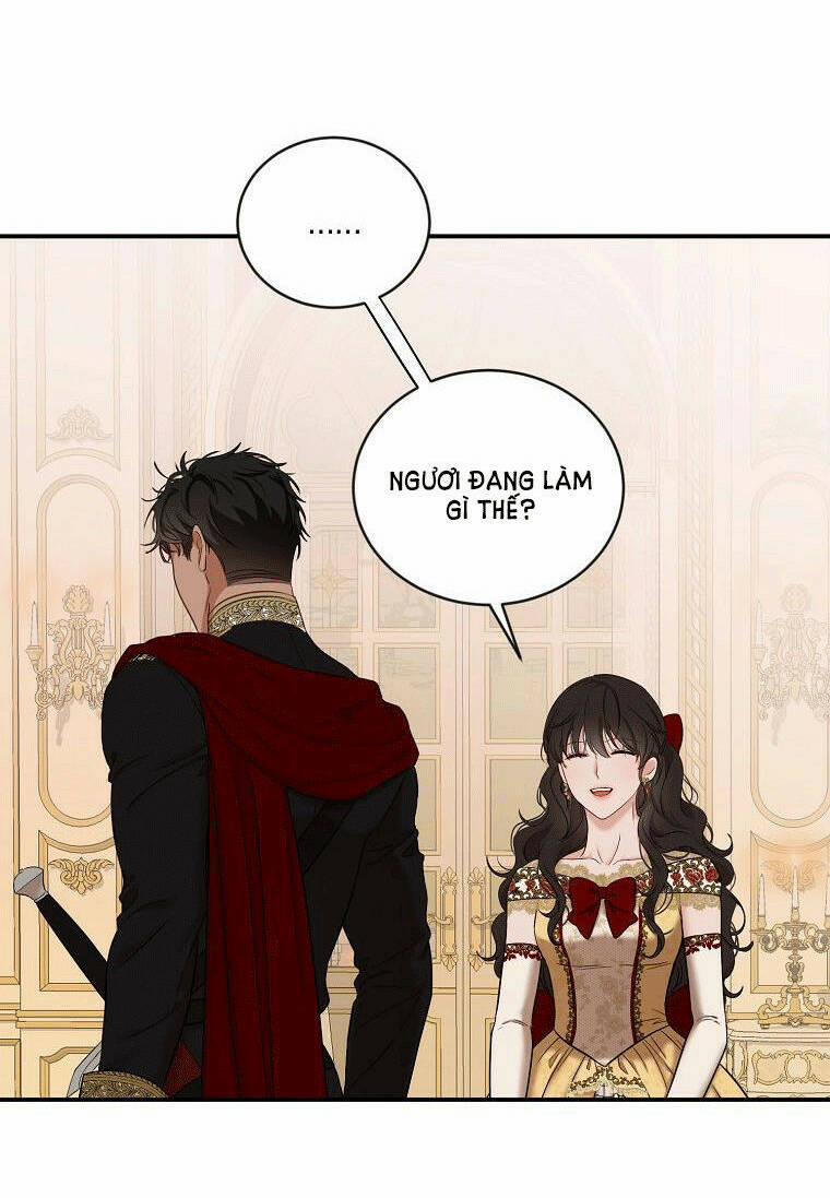 Tôi Lạc Vào Thế Giới Trò Chơi Harem Ngược 74.2 trang 1