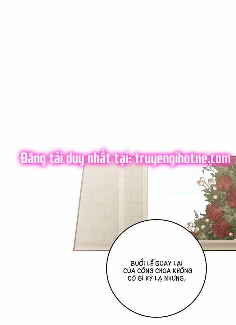 Tôi Lạc Vào Thế Giới Trò Chơi Harem Ngược 83.1 trang 1