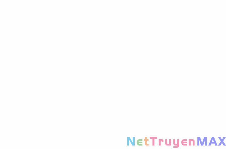 Tôi Lạc Vào Thế Giới Trò Chơi Harem Ngược 88.1 trang 1