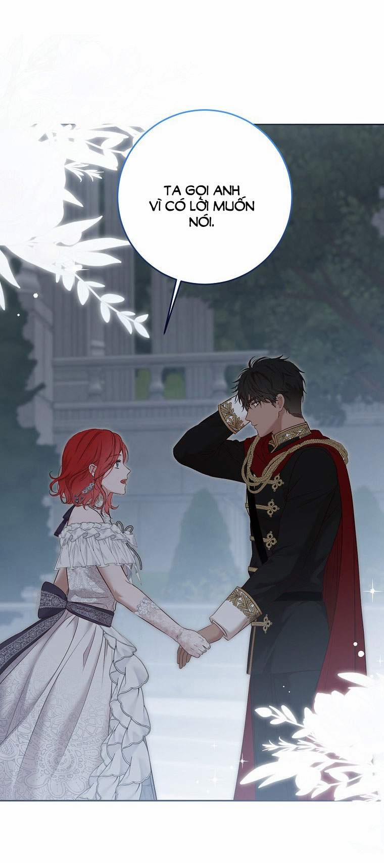 Tôi Lạc Vào Thế Giới Trò Chơi Harem Ngược 97.1 trang 1
