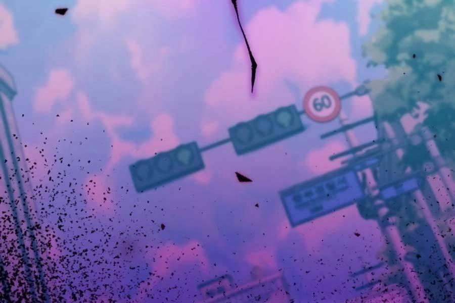 Tôi Làm Vườn Tại Thế Giới Thợ Săn 1 trang 10