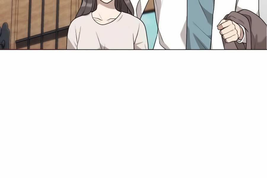 Tôi Làm Vườn Tại Thế Giới Thợ Săn 1 trang 102